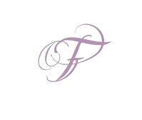 Paulina Acuña Paiva